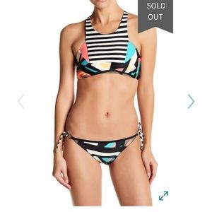 krista swimwear canada